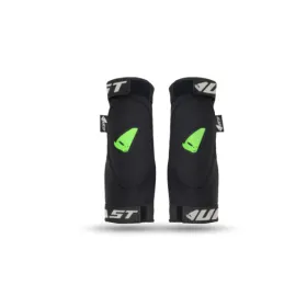 UFO Spartan elbow pads