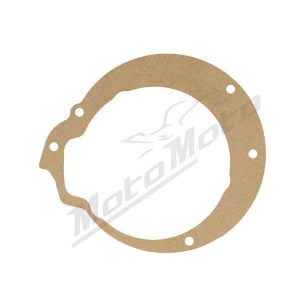 ATHENA Generatoriaus dangtelio tarpinė Suzuki GSX 750-1100 80-84
