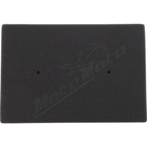 EMGO Air Filter Kawasaki EX / Z 250/300 08-17