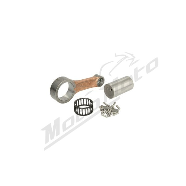 HOT RODS Connecting Rod Kit Yamaha YZ 85cc 02-24
