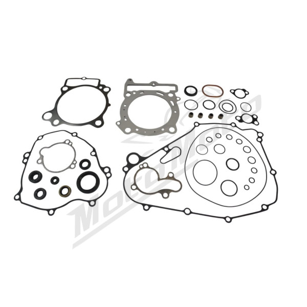PROX Variklio tarpinių kompl. Kawasaki KX 450cc 24-26