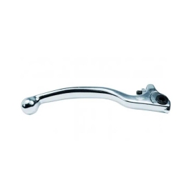 AIR Brake Lever KTM SX 65 2012-13