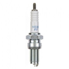 Spark plug NGK JR8B 7237 / IX24