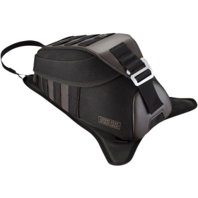 SW-MOTECH Legend Tankbag LT2 5,5L