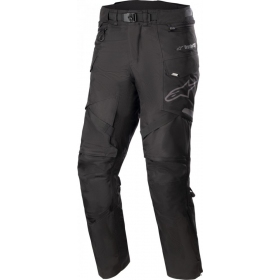 Alpinestars Monteira Drystar® XF Textile Pants For Men