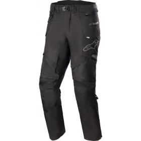 Vyriškos Alpinestars Monteira Drystar® XF Tekstilinės Kelnės