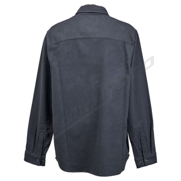 BILTWELL Hi Test Flannel Shirt