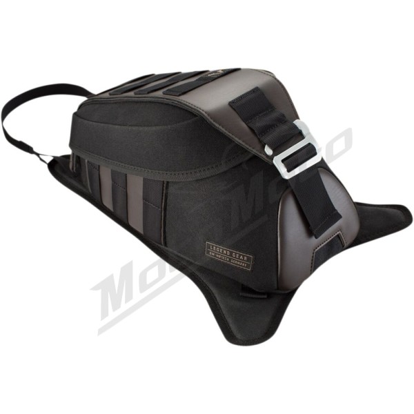 SW-MOTECH Legend Tankbag LT2 5,5L