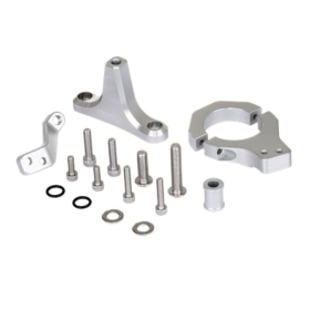 YSS Steering Damper Mounting Kit HONDA CBR 500 13-19