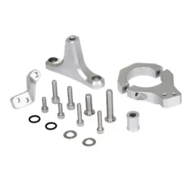YSS vairo stabilizatoriaus montavimo kompl. HONDA CBR 500 13-19