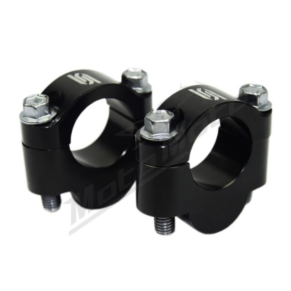 SCAR Bar Rise Kit 20mm 