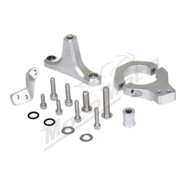 YSS Steering Damper Mounting Kit HONDA CBR 500 13-19