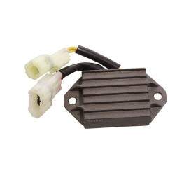 ELECTROSPORT VOLTAGE REGULATOR Yamaha YZ 250-450 F 14-19