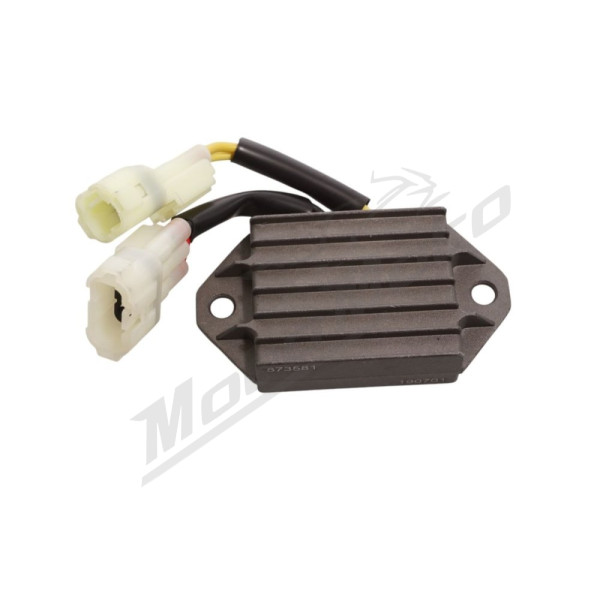ELECTROSPORT VOLTAGE REGULATOR Yamaha YZ 250-450 F 14-19