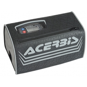 ACERBIS hour meter