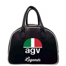 AGV Legend Helmet Bag