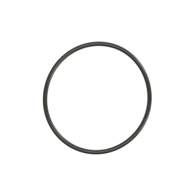 ATHENA Alternator cover gasket Kawasaki ZX-110R 1000 04-10