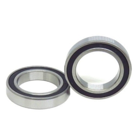 ISB guolis MR 13215 2RS 13X21X5