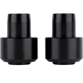 LEGEND SUSPENSION AXEO Travel Limiting Kit For 23" Wheels Harley Davidson FLH / FLHR / FLHRC / FLHXSE / FLTRK / FLTRXST / FLTRXS 1750/1977 17-25 