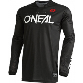 Oneal Elite Classic V.22 Off Road Shirt For Men
