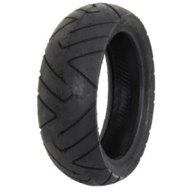 Tyre SUNF D009 TL 63P 140/60 R13