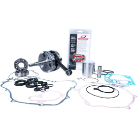 WISECO Engine Rebuild Kit KAWASAKI KX 80cc 2T 91-97 Ø47,95