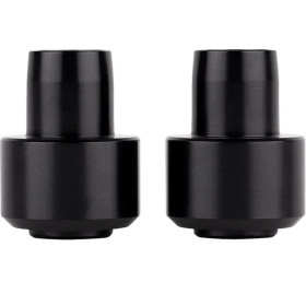LEGEND SUSPENSION AXEO Travel Limiting Kit For 23" Wheels Harley Davidson FLH / FLHR / FLHRC / FLHXSE / FLTRK / FLTRXST / FLTRXS 1750/1977 17-25 