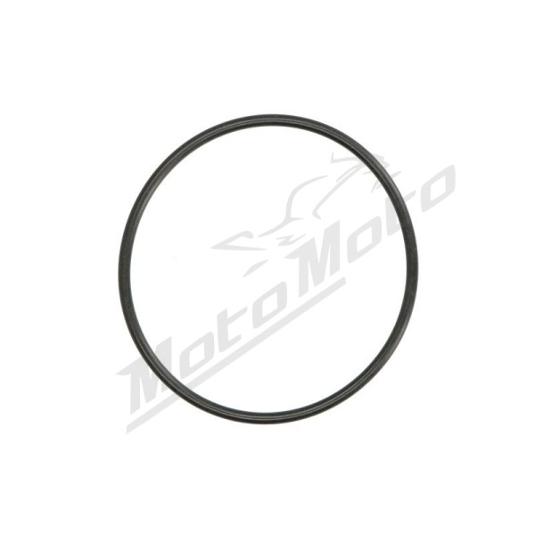 ATHENA Generatoriaus dangtelio tarpinė Kawasaki ZX-110R 1000 04-10