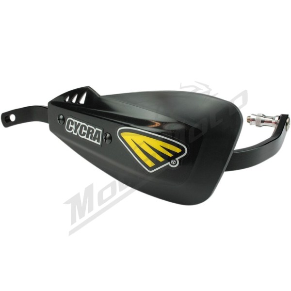 CYCRA Series One Handguards