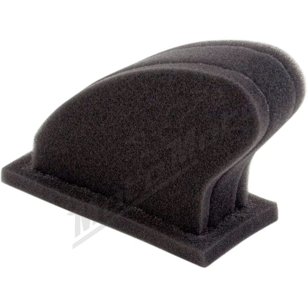 TWIN AIR Replacement Backfire Air Filter Sherco 0.2 / 1.25 / 2.0 / 2.5 / 2.9 / 3.2 80-320cc 99-09
