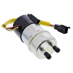 ALL BALLS Fuel Pump Kawasaki VOYAGER 87-03/VULCAN 1500 87-99/SUZUKI GSX 1100 91-93