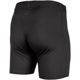 Klim Teton Merino Wool Boxers Functional Pants