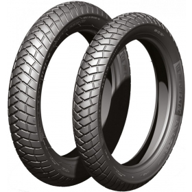 PADANGA MICHELIN ANAKEE STREET TL 47P 2.75 R17