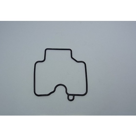 TOURMAX Float Bowl Gasket (4 Units) YAMAHA XJ 900 S DIVERSION 1999-2002