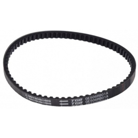 Variator belt 749x8x16,5 TGB 303-R/ BULLET 50cc 2T 2006-2021