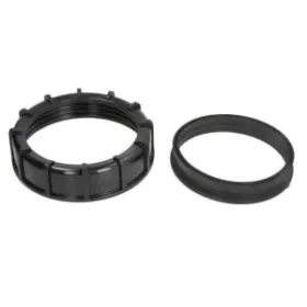 4RIDE Kuro įpurškimo pompos rem. kompl. Can-Am Maverick / Outlander 800-1000cc 17-21