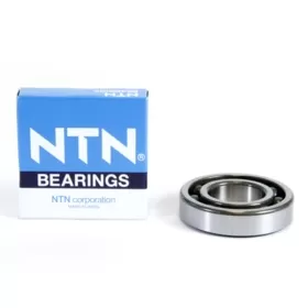 Bearing (open type) ProX 35x72x17mm
