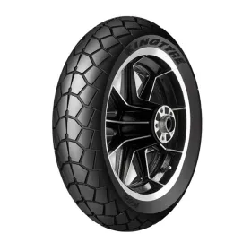 Kingtyre rear tire 130/80R17 K66 65V TL 