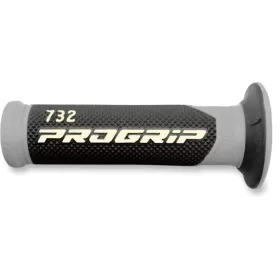 PRO GRIP 732 Grips 22mm 