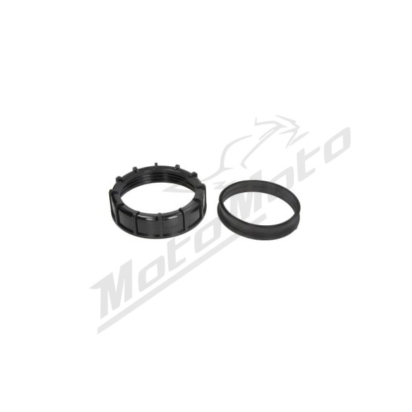 4RIDE Fuel injection pump repair kit Can-Am Maverick / Outlander 800-1000cc 17-21
