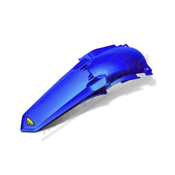 CYCRA Rear Fender Powerflow Yamaha YZ 125-450 04-22