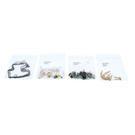 All balls carburetor repair kit Kawasaki ZX-6R / ZZR 600 00-08