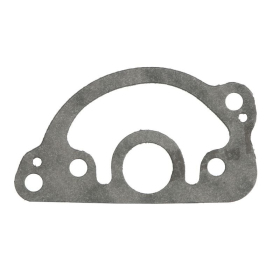 ATHENA Alternator cover gasket Harley Davidson FLH / FXB 1200-1340 80-84