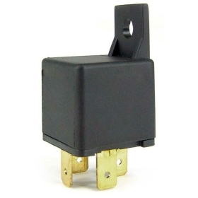 V PARTS Headlight/Starter relay Aprilia / Peugeot / Rieju / Yamaha 50 94-19