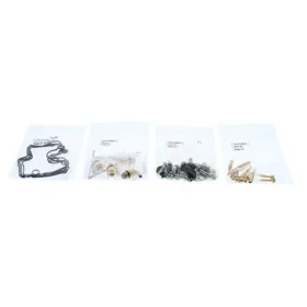 All balls carburetor repair kit Kawasaki ZX-6R / ZZR 600 00-08