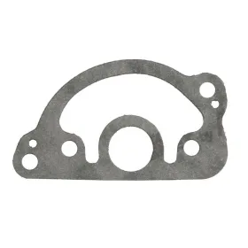 ATHENA Alternator cover gasket Harley Davidson FLH / FXB 1200-1340 80-84