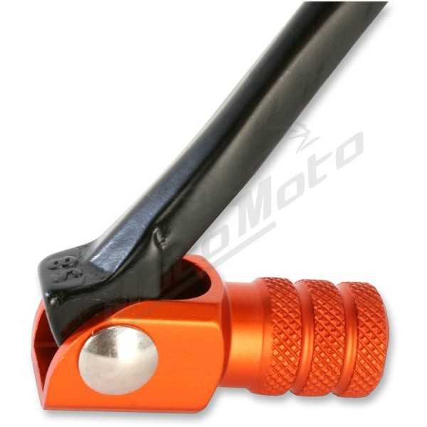 MOOSE OFFROAD Forged Shift Lever KTM SX / XC 85-105cc 03-17