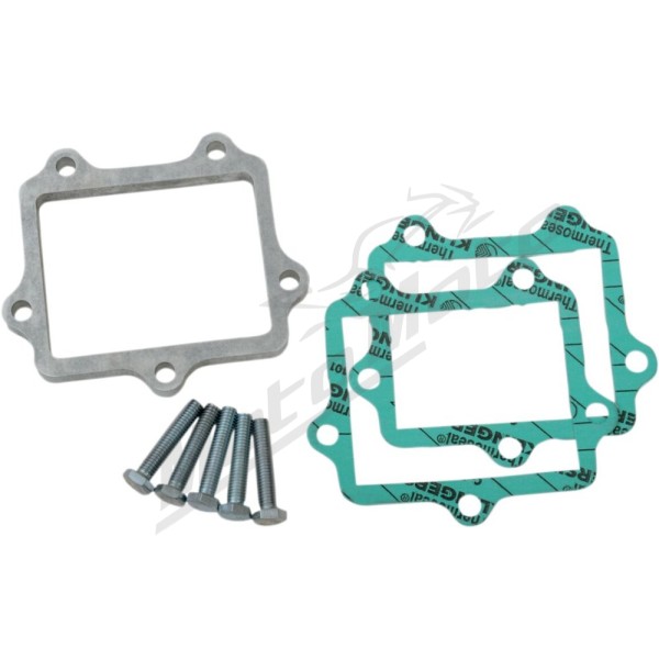 MOOSE OFFROAD Torque Spacer Kit Suzuki / Yamaha 250cc 96-08