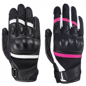 Oxford RP-6S WS Gloves