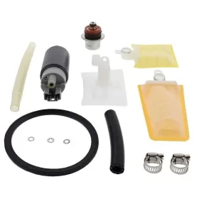 All Balls FUEL PUMP KIT Can am Outlander / DS / Renegade / Commander / Maverick 400/1000 06-23